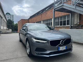 VOLVO V90 usata, con Airbag Passeggero