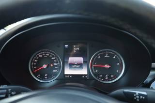 MERCEDES-BENZ C 220 usata, con Alzacristalli elettrici