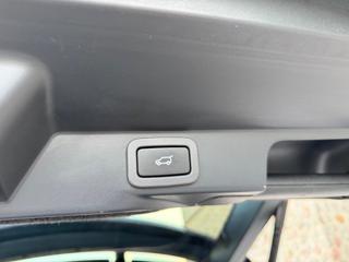 LAND ROVER Range Rover Sport usata, con Leve al volante