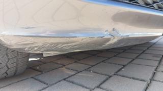 MERCEDES-BENZ A 150 usata, con Immobilizzatore elettronico