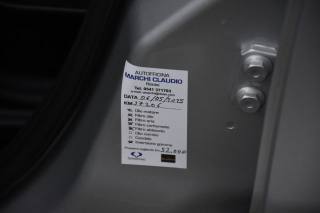 FIAT 500L usata, con Servosterzo