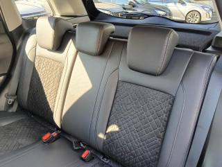 SUZUKI Vitara usata, con Chiusura centralizzata