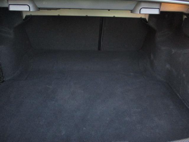 MERCEDES-BENZ C 220 usata, con Chiusura centralizzata