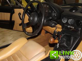 ALFA ROMEO Spider usata 63