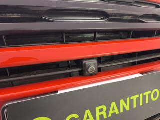 CITROEN C5 Aircross usata, con Sensori di parcheggio anteriori