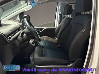 HYUNDAI Staria usata, con Alzacristalli elettrici