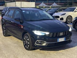 FIAT Tipo usata, con Airbag laterali