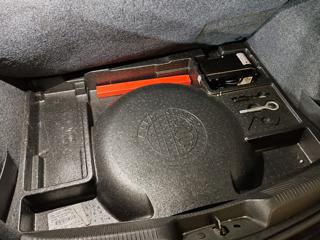ALFA ROMEO Giulietta usata, con Lettore CD