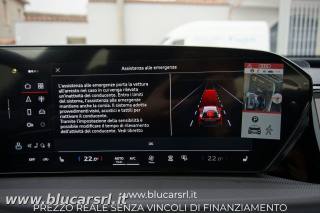 AUDI Q5 usata 41