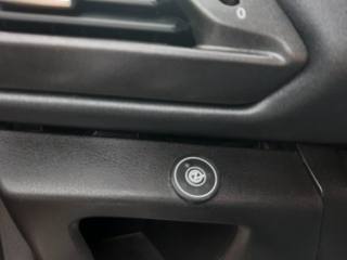 LANCIA Ypsilon usata, con Servosterzo