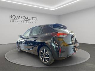 OPEL Corsa usata, con Airbag Passeggero