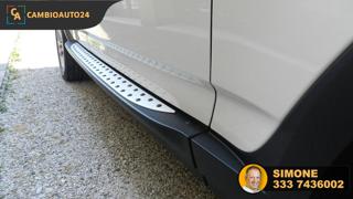 BMW X3 usata, con Volante multifunzione