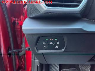 SEAT Leon usata, con Servosterzo