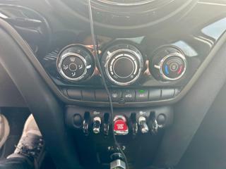 MINI Countryman usata 23