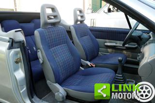 FIAT Punto usata 17