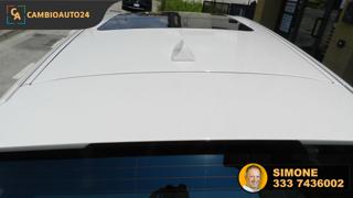 BMW X3 usata 47