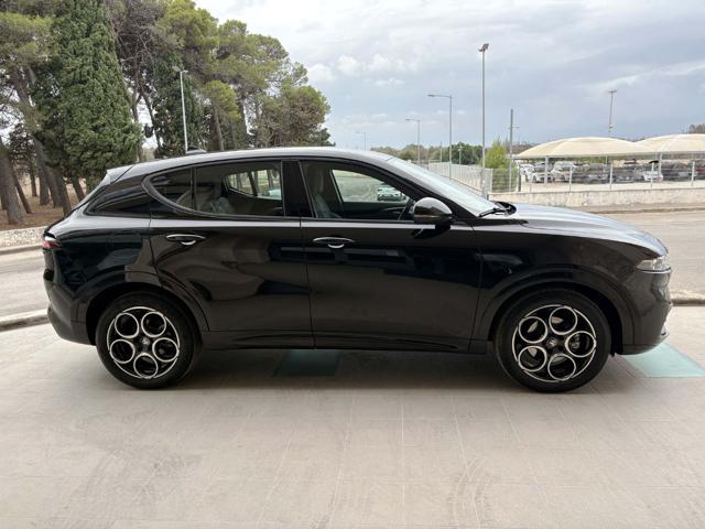 ALFA ROMEO Tonale usata, con Airbag Passeggero