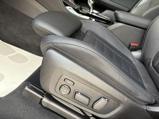 BMW X4 usata, con Monitoraggio pressione pneumatici