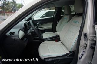 FIAT 600 usata, con Chiusura centralizzata