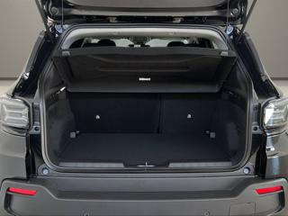 JEEP Avenger usata, con Boardcomputer