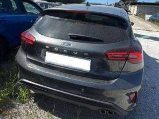 FORD Focus usata, con Airbag Passeggero
