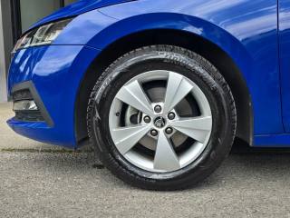 SKODA Octavia usata 151