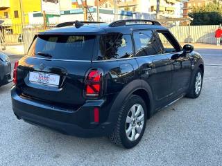 MINI Mini usata, con Airbag Passeggero