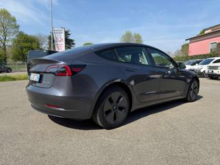 TESLA Model 3 usata, con Airbag Passeggero