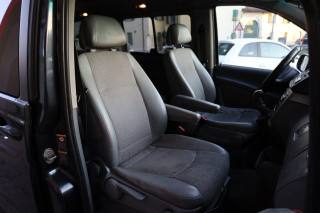 MERCEDES-BENZ Viano usata 56