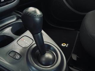 SMART ForFour usata, con Cerchi in lega