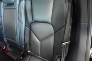 PORSCHE Cayenne usata 138