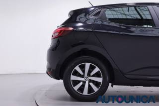 RENAULT Clio usata 40