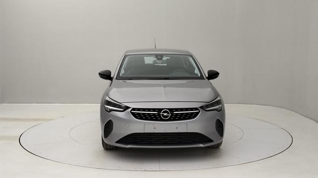 OPEL Corsa usata, con Cerchi in lega