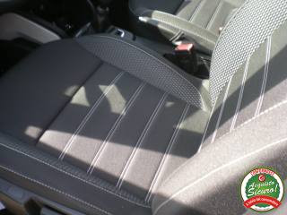 DACIA Duster usata, con Specchietti laterali elettrici