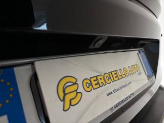 PEUGEOT 3008 usata, con Lettore CD