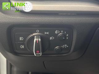 AUDI A3 usata, con USB