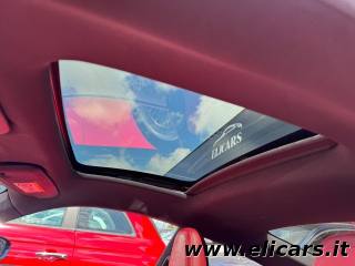 PORSCHE 992 usata, con Controllo trazione