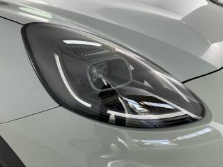 FORD Puma usata, con Cruise Control