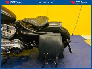 HARLEY-DAVIDSON Other usata 7