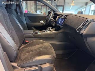 DS AUTOMOBILES DS 7 usata, con Boardcomputer