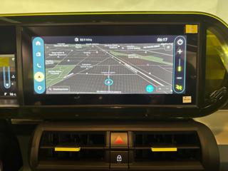 FIAT Grande Panda usata, con Cruise Control