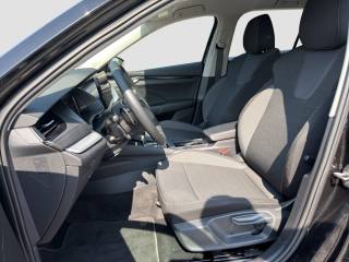SKODA Octavia usata 9