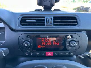 FIAT Panda usata 57