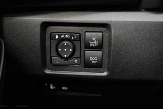 TOYOTA Yaris usata, con Immobilizzatore elettronico
