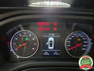 EVO Evo3 usata 18