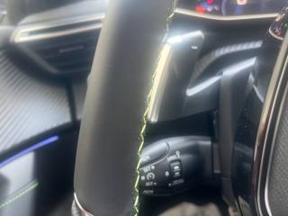 PEUGEOT 2008 usata, con Bracciolo