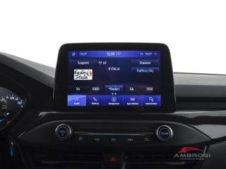 FORD Focus usata 13