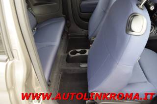 FIAT 500 usata, con Autoradio digitale