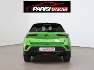 OPEL Mokka usata, con Cerchi in lega