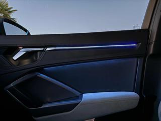 AUDI Q3 usata, con ESP